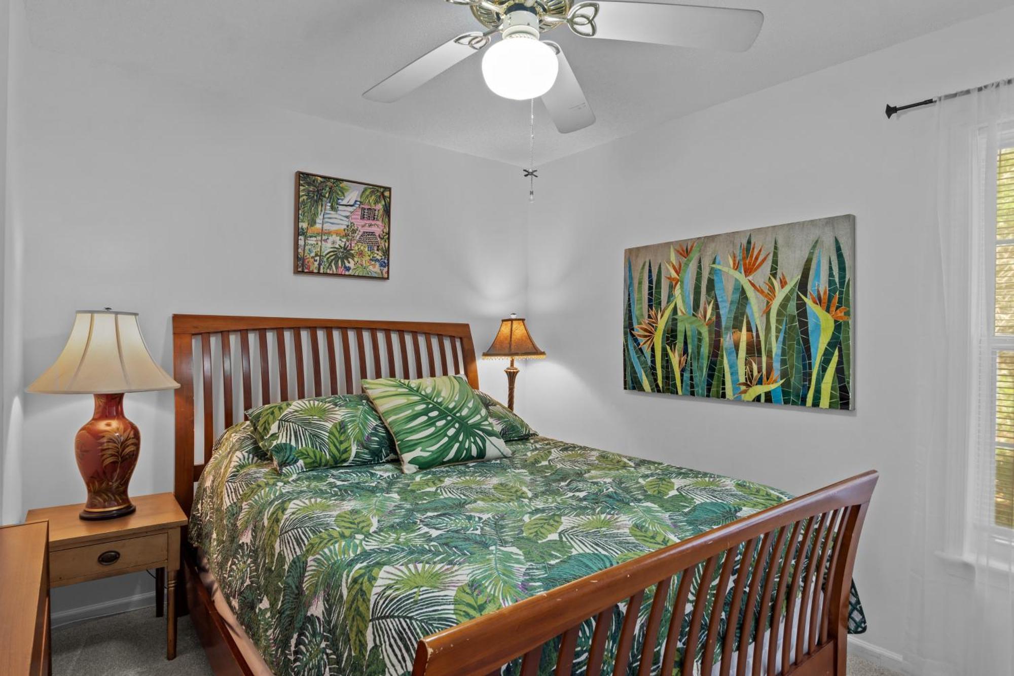 Star Of The Sea Villa Kill Devil Hills Luaran gambar