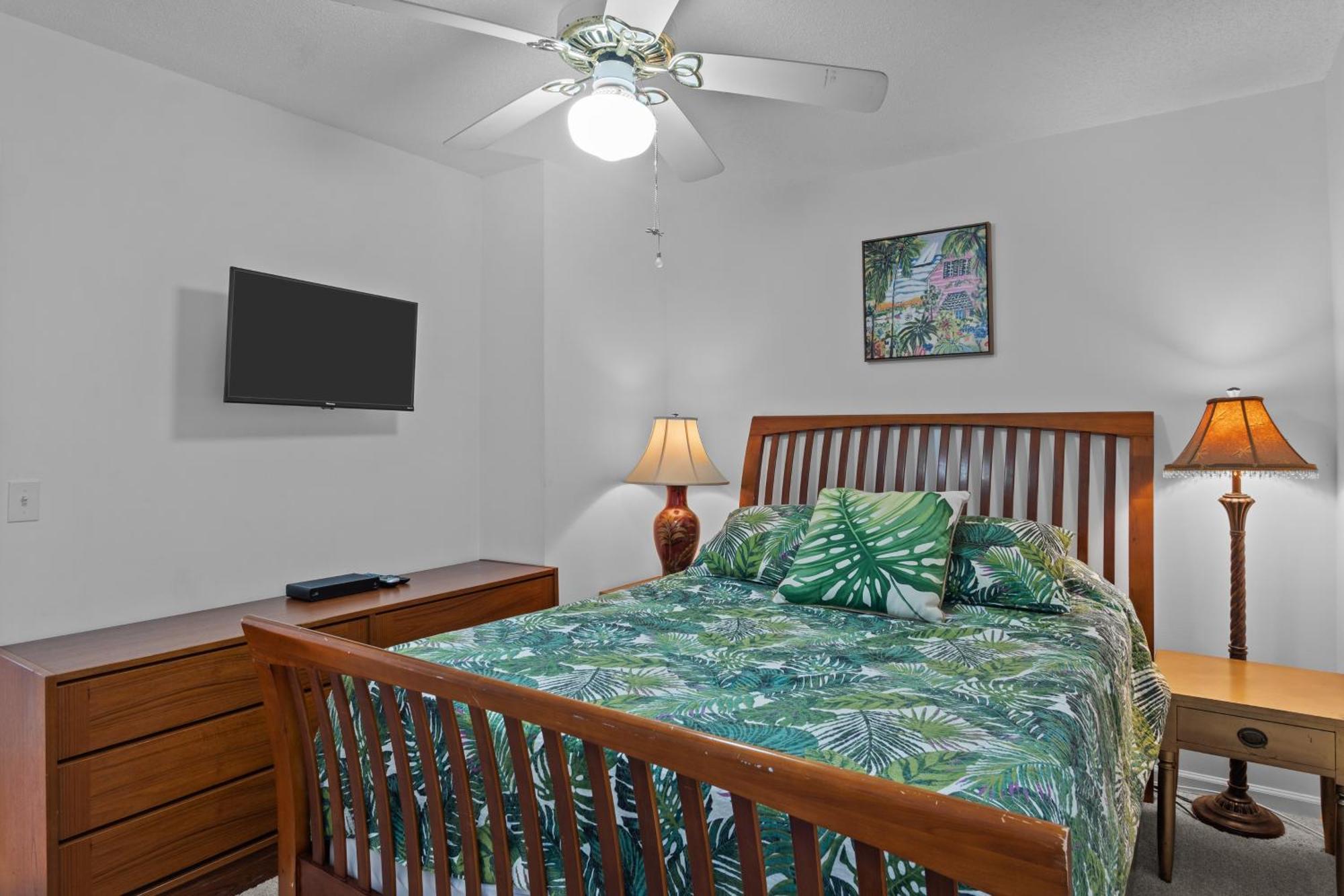 Star Of The Sea Villa Kill Devil Hills Luaran gambar