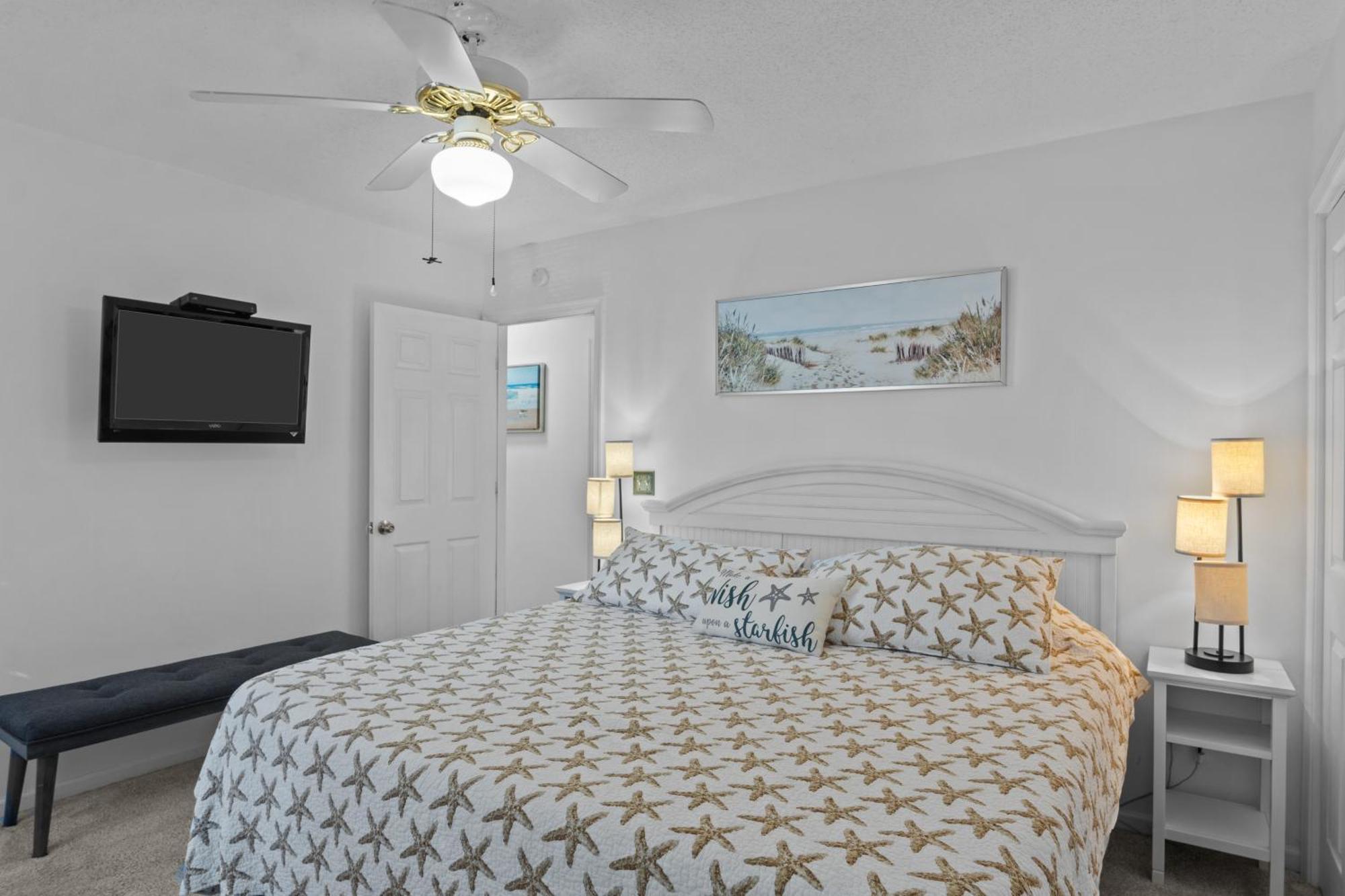 Star Of The Sea Villa Kill Devil Hills Luaran gambar