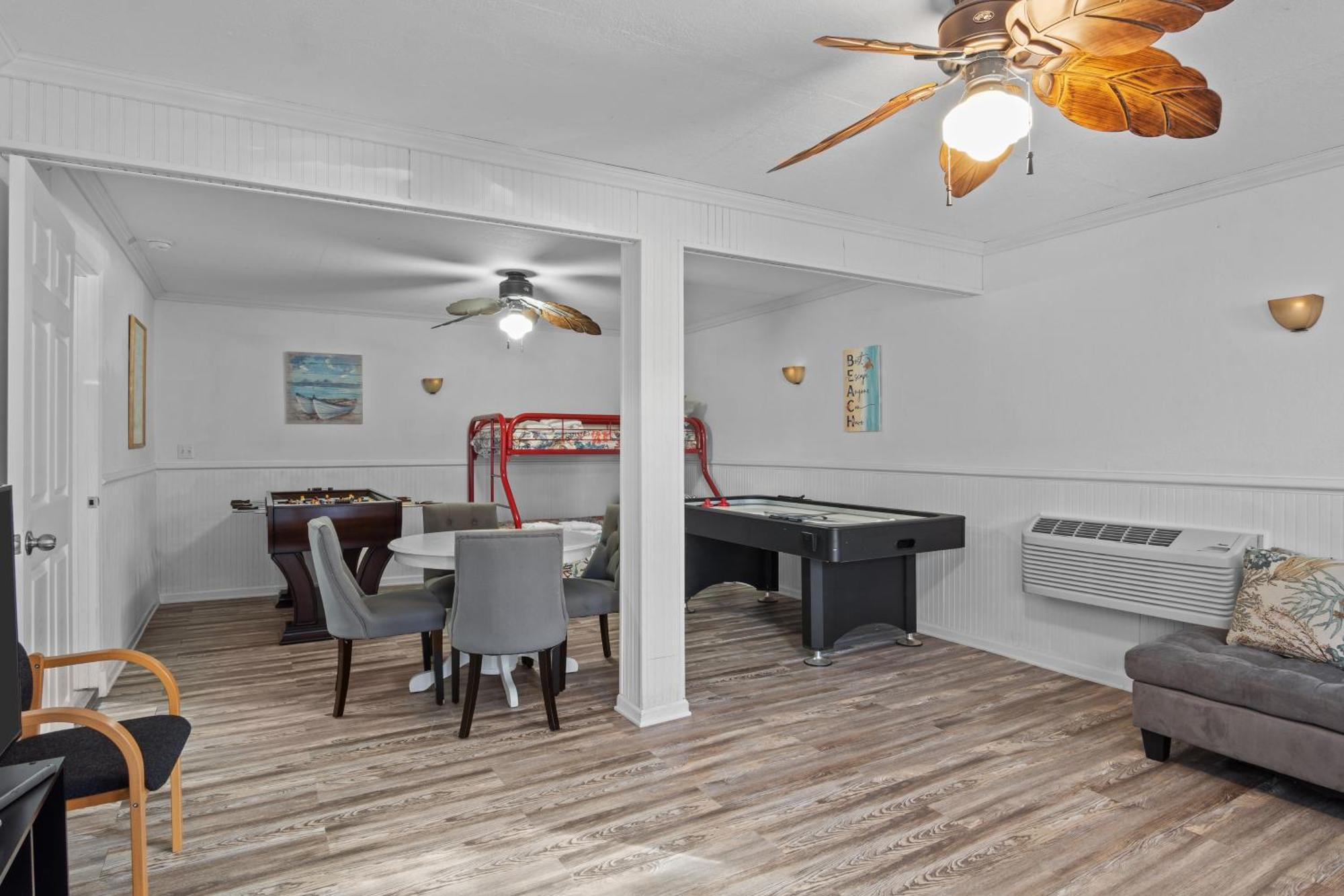 Star Of The Sea Villa Kill Devil Hills Luaran gambar