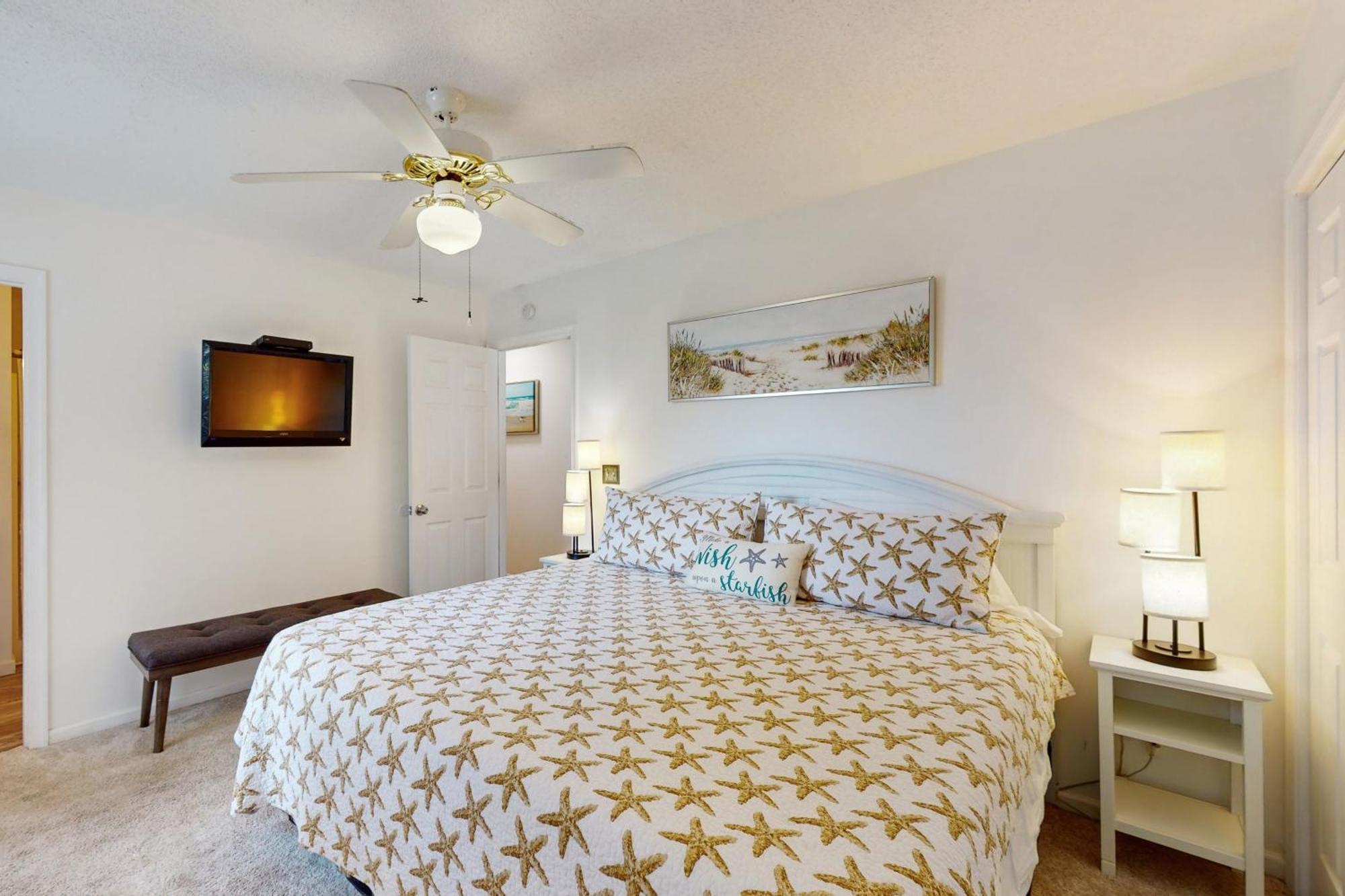 Star Of The Sea Villa Kill Devil Hills Luaran gambar