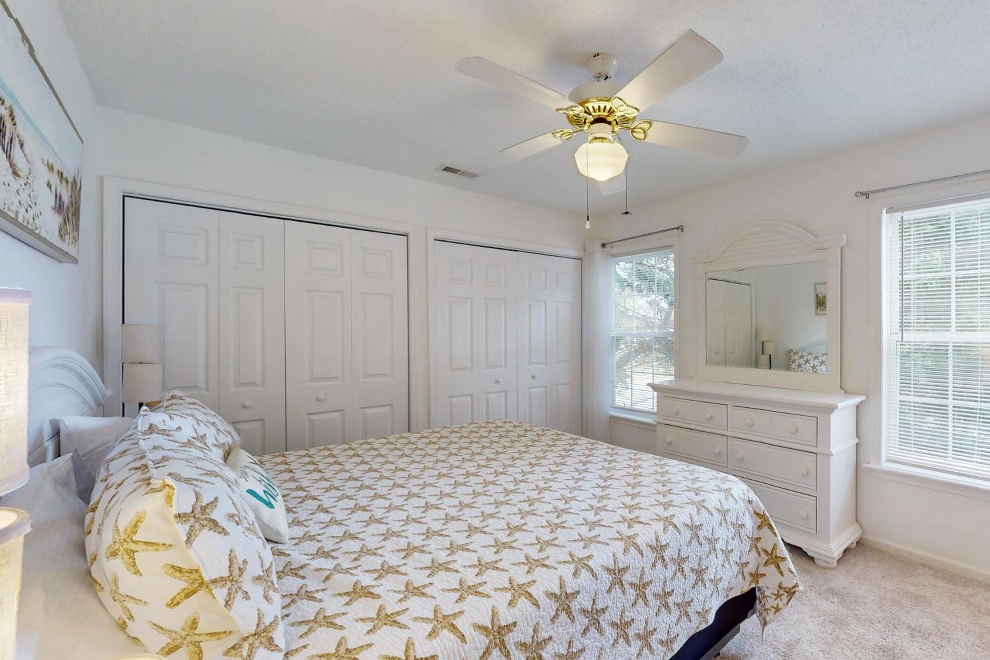 Star Of The Sea Villa Kill Devil Hills Luaran gambar