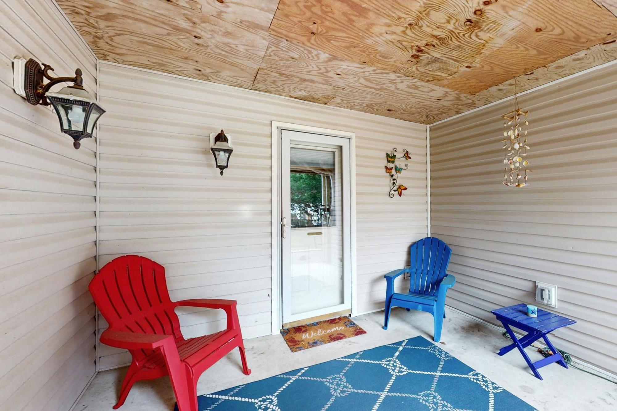 Star Of The Sea Villa Kill Devil Hills Luaran gambar